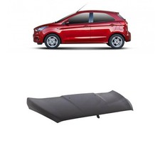 Motorhaube Bonnet Neu für