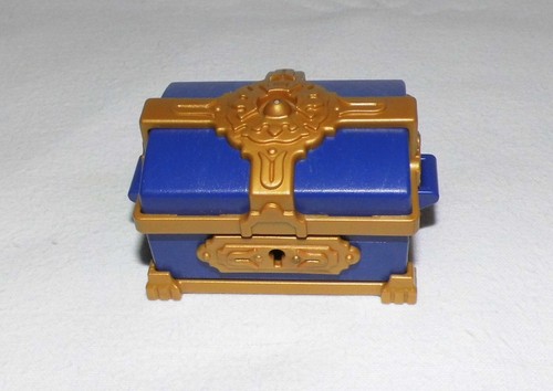 28001 schatz truhe - schatz,