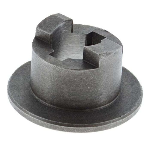 Kupplung für makita - makita, hr2811f
