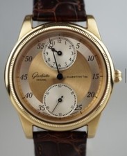 Glashutte Original, 1845