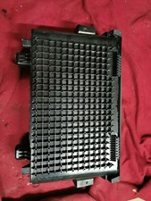 Volkswagen VW Touran 1T1