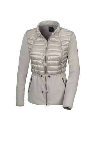 Pikeur valeria damen - pikeur,