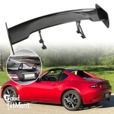 Für Mazda Miata MX-5