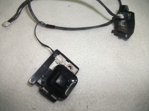 SAMSUNG-MODUL-