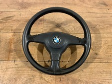 BMW E36 320i Cabrio M Lenkrad