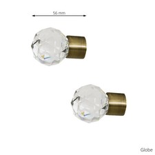 Gardinenstange Vorhangstange