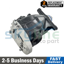 1x Verteilergetriebe Montage Hinten Differential Für BMW X5 X6 F15 F16 F85 F86