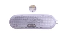 Original Innenraumleuchte für