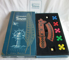 Timon   Franckh Edition Perlhuhn