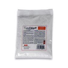Capelli biondi Blondierpulver