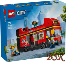 LEGO® City: 60407