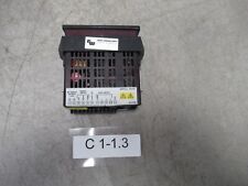 Red Lion Controls PaXP0000 Prozeßmesser LED Red Lion Controls MB2211X  M2298B