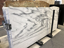 Tischplatte Arbeitsplatte