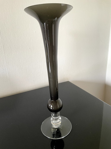 Ptmd collection hohe - ptmd,