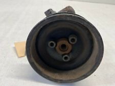 VW Polo 6N 1.4 - 44 KW