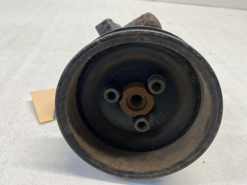 Polo 44 kw - 6n, 1.4