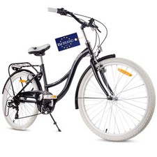 Kinderfahrrad 24 Zoll Kinder