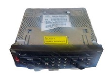 Cd-Radio Navi GSM Citroen