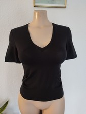 Wolford , Shirt , Gr.S, Top!