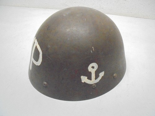 2wk stahlhelm tschechien - 2wk,