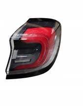 Rückleuchte Ford Puma