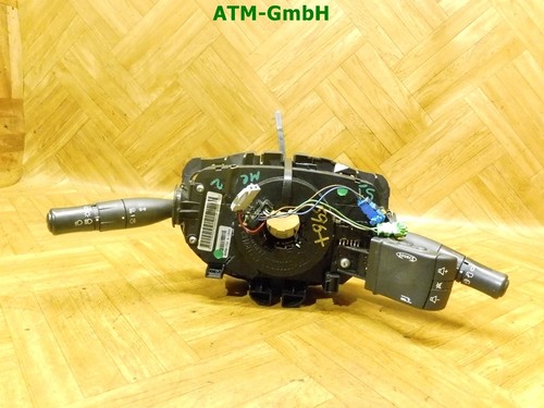Kombischalter
