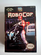 Neca McFarlane Movie Maniacs