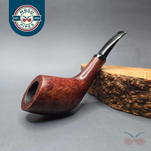 Stanwell danish star - danish,