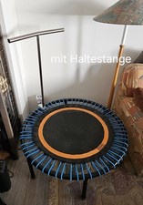 Hochwertiges TRAMPOLIN von