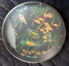 Ocean DRUM, Wellentrommel  40 cm groß 