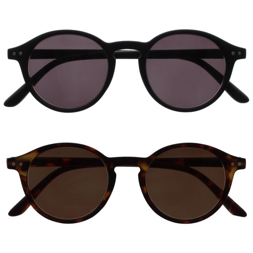 Opulize rey lese sonnenbrille - opulize, lese-sonnenbrille