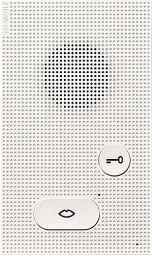 Siedle aib 150 - siedle, 150-01