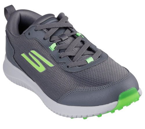 Skechers golf max fairway 4 - go,