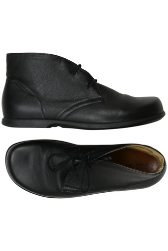 Waldviertler stiefelette damen - waldviertler,
