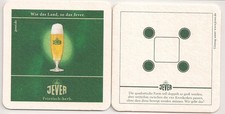 Jever friesisches brauhaus - jever,
