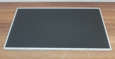 Original LG LP156WH2(TL)(BA) 15,6" LED LCD Matt LCD 40 Pin LVDS HD 1366x768