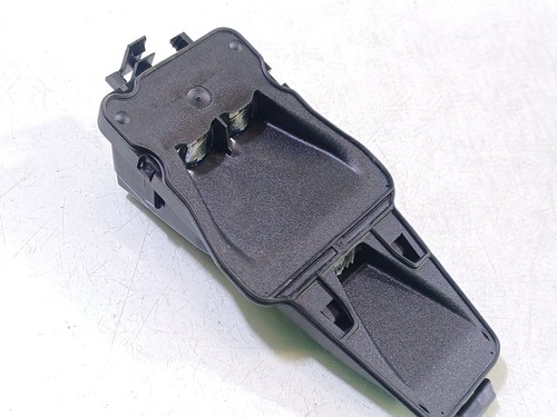 31360339 elektronisches modul - 31360339,