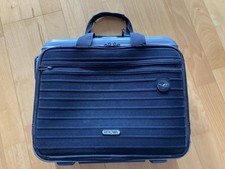 RIMOWA Salsa Bolero Deluxe