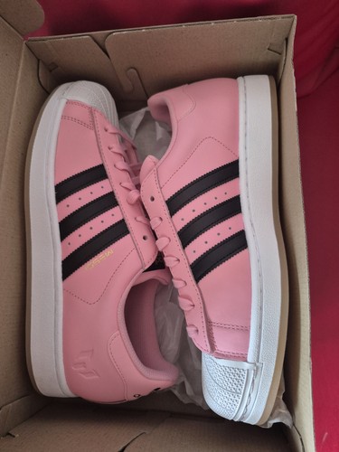 Adidas superstar sneaker - adidas,