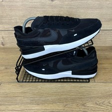 Nike Schuhe Herren Gr. UK 7