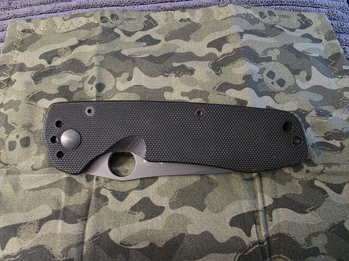 Benchmade einhandmesser vex - benchmade,