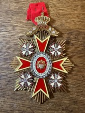 Köln Karnevalsorden