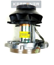 252245200200, LUFTGEBLÄSEMOTOR  DC 18V  für div. Fahrzeuge, Orig.Eberspächer