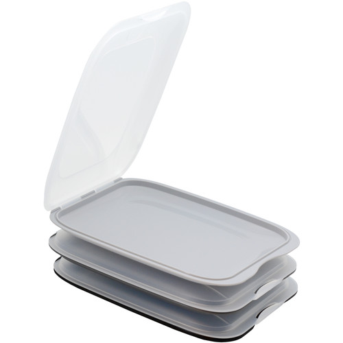 Engelland stapelbox - engelland, x