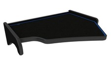 LKW TISCH F-CORE Classic Ablagetisch Blau für SCANIA G I G II L P I P II R I