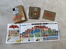 The legend zelda - of, –