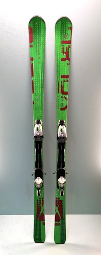 Ski racecarver völkl code - 🎿ski,