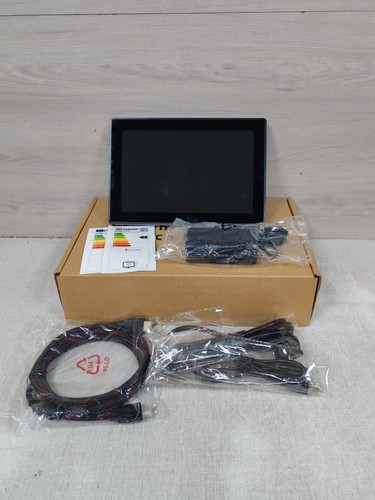 Hannspree ho105htb hsg1388 lcd - hannspree,