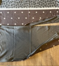 QVC Winterengel Kissenbezug