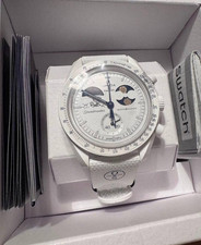 Mission to Earthphase -